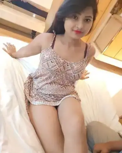 Call Girls in Bodh Gaya