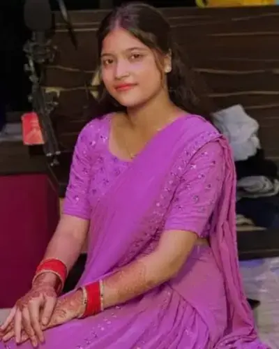 Bodh Gaya Call Girls Service