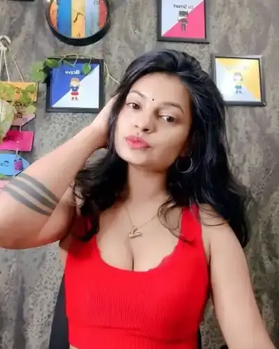 Call Girls Service in Bodh Gaya