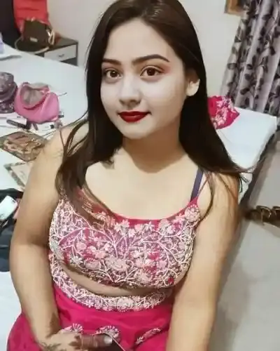 Bodh Gaya Call Girl