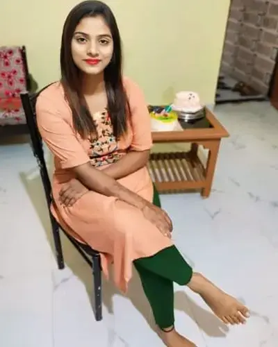Call Girl Service Bodh Gaya