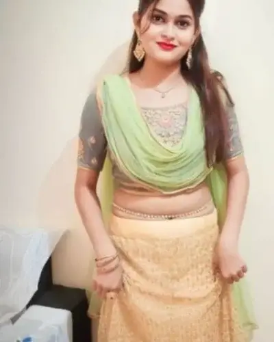 Call Girl Bodh Gaya