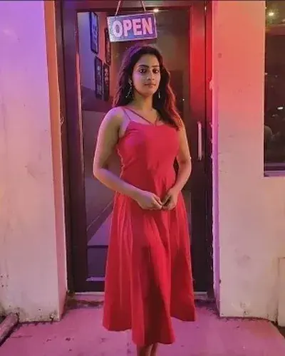 Escorts Bodh Gaya