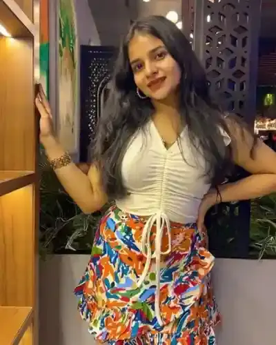 Escorts Service Bodh Gaya
