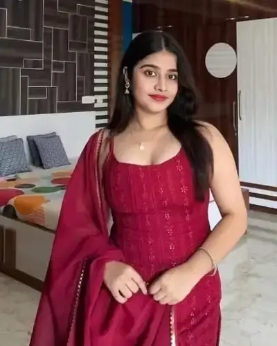 Bodh Gaya Escorts