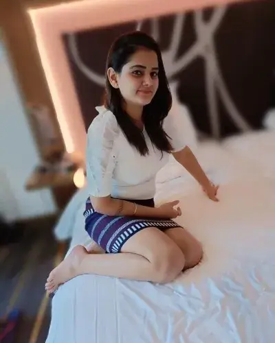 Call Girls Bodh Gaya Cash On Delivery