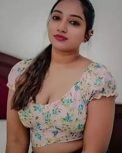 Call Girls Bodh Gaya Cash On Delivery
