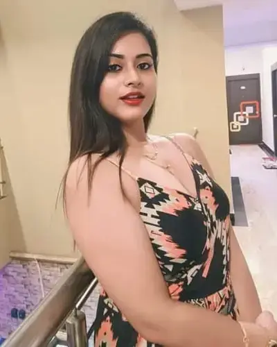 Call Girls Bodh Gaya Cash On Delivery