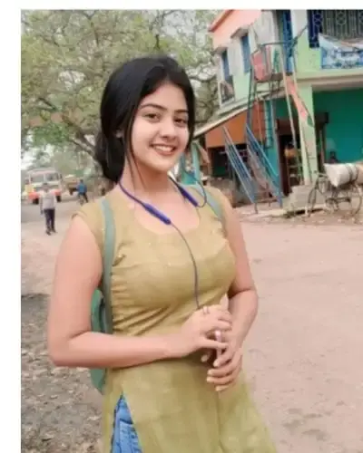 Escort In Bodh Gaya