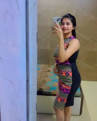 Escort Service Bodh Gaya
