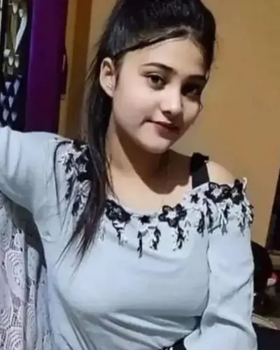 Bodh Gaya Escort