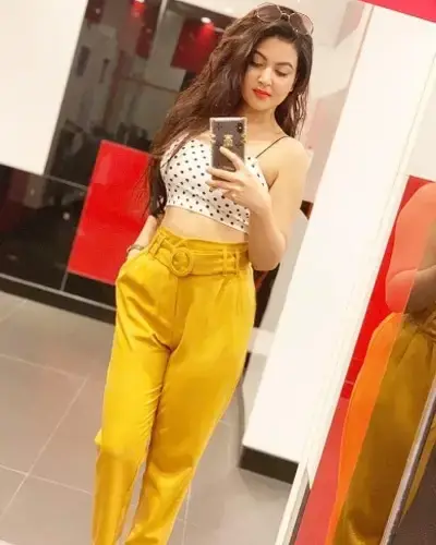 Bodh Gaya Escort Service